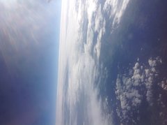 IMG_0955.JPG