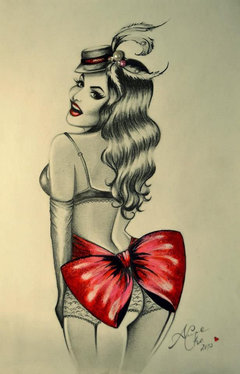 1fb238ee97989cb4656d9ae93f2e7f8b--red-bows-red-ribbon.jpg