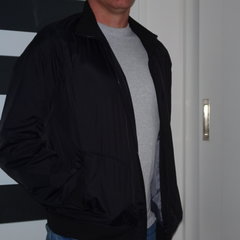 DSC01794.JPG