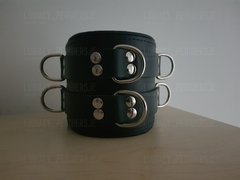 20171028_170249.jpg