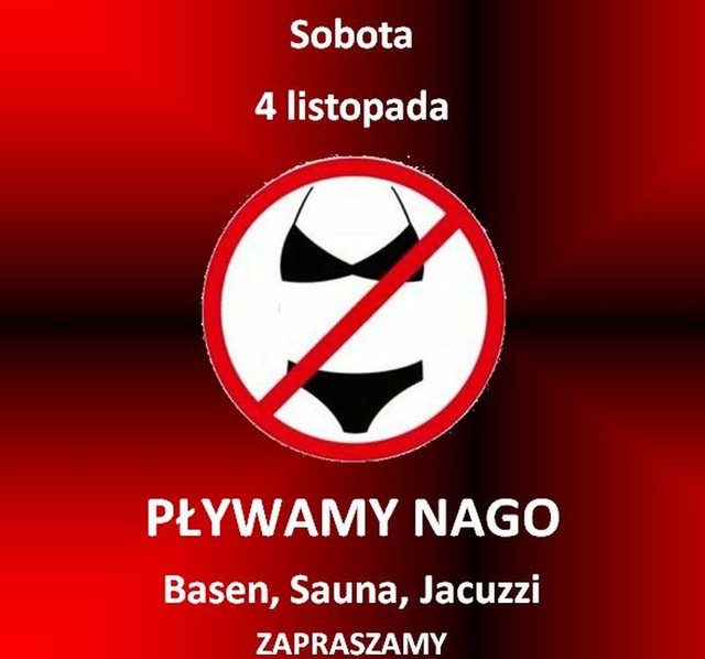 Nagi_basen