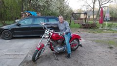 IMG_20170430_190440.jpg