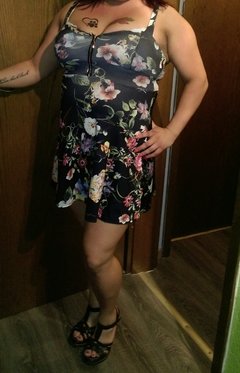 IMAG0537_1.jpg