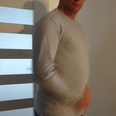 DSC01775.JPG