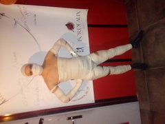 20171028_220624.jpg