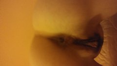 20171028_232646.jpg