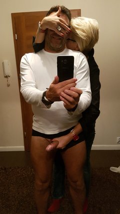IMG-20171029-WA0000.jpg