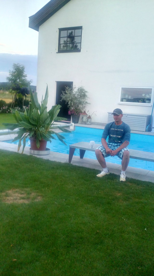brabusek2