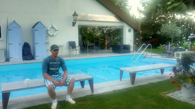 brabusek2