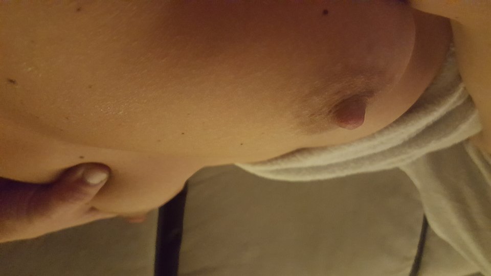 20171029_014046.jpg - Rozkoszazabawa
