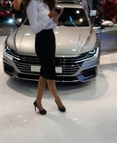 20171029_174936.jpg