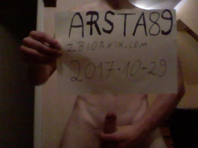 arsta89