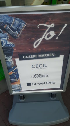 toruńskie "jo"  >