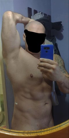 Inked22851339_1511691532258116_311049674_o_LI.jpg