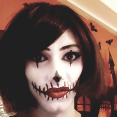 20171029_210419.jpg
