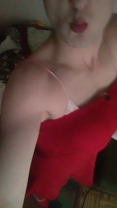 IMAG0304.jpg