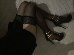 20171029_232619.jpg