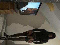 20171030_024129.jpg
