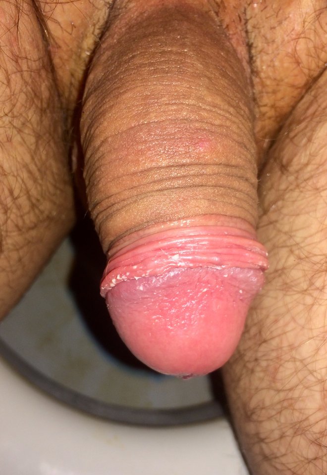 793B2666-7ABD-40C0-8B1A-8060D5C17410.jpeg - bisexja