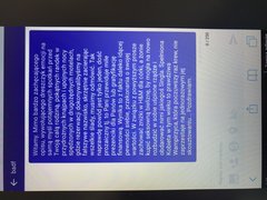 66DCEA1E-C77F-4AD3-82E4-E915B13070EA.jpeg