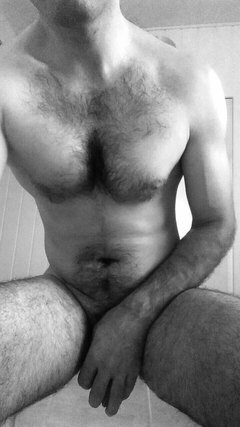 IMAG0462_2_1.jpg