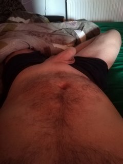 IMG_20171030_085906.jpg