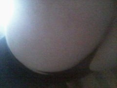 20171029_134919.jpg