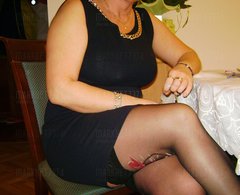 DSC04069 (2).JPG