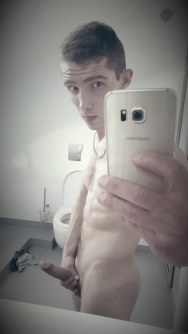 mrsexxxgd