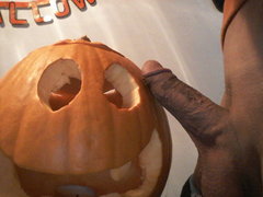 20171030_101023.jpg
