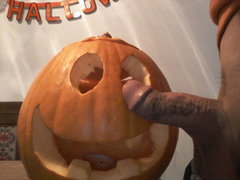 20171030_101010.jpg