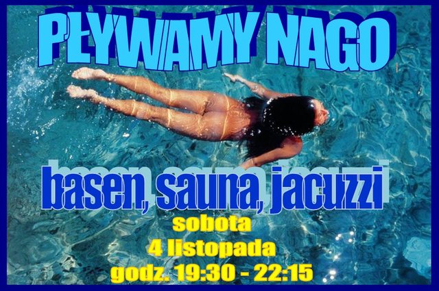 Nagi_basen