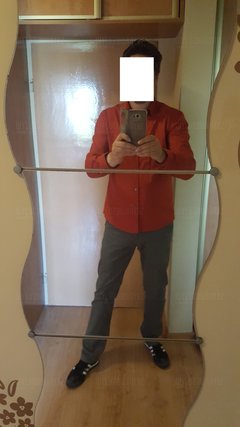 20170930_105430.jpg