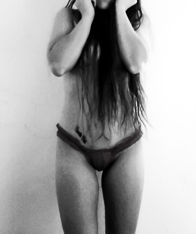 . - malutka9669