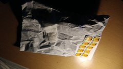 P_20171030_175311.jpg