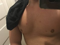IMG_1019.JPG