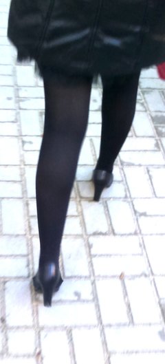 DSC_4826cz.jpg