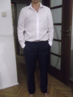 DSCF0008.JPG
