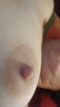 IMG-20171030-WA0007.jpg