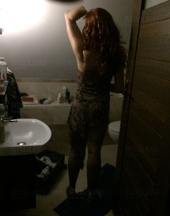 IMG_1271.JPG