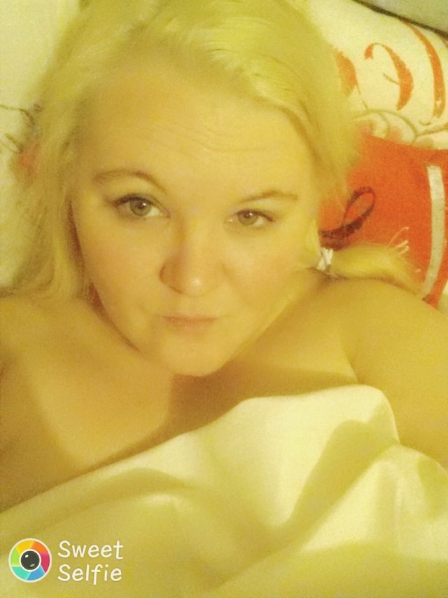 evita_1703