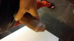 2017-10-31 05.36.24.jpg