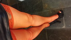 2017-10-31 05.32.47.jpg