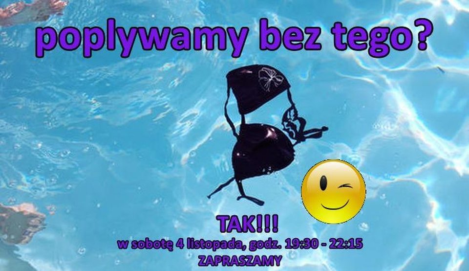 stanikrrreeeeeee.jpg - Nagi_basen