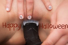 hallow.jpg