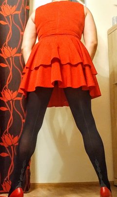 20171031_182504.jpg