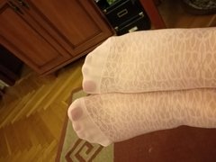 IMG_20170923_151931.jpg