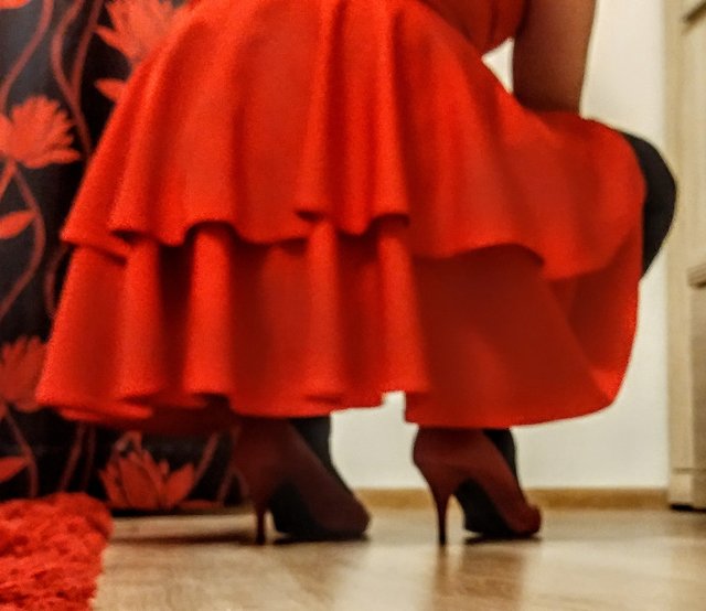 tvgosia1986