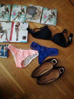 IMG_20170914_111603.jpg