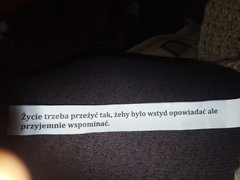 zaginiony w akcji cukierek.jpg